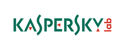 Kaspersky