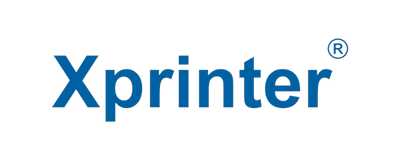 Xprinter