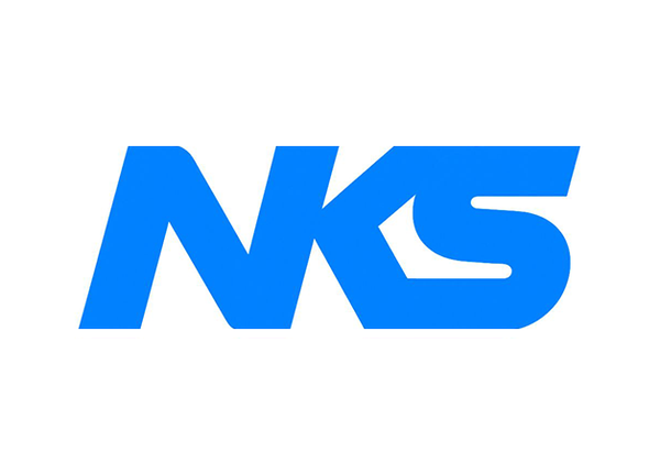 NK Systems Panamá