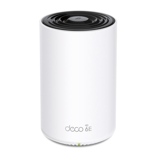 TP-Link Deco XE75 Pro - Sistema Wi-Fi 6E mesh AXE5400