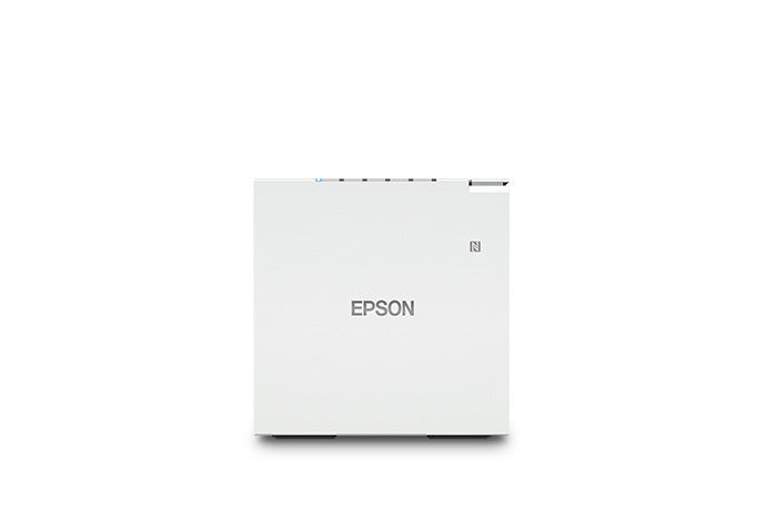 Epson TM-m30III impresora de recibos