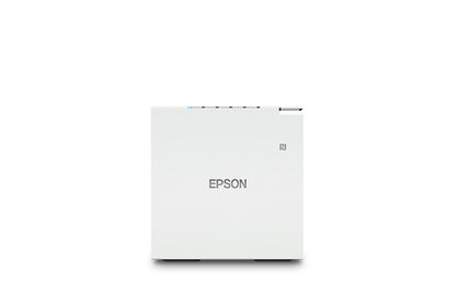 Epson TM-m30III impresora de recibos
