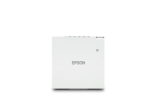 Epson TM-m30III impresora de recibos
