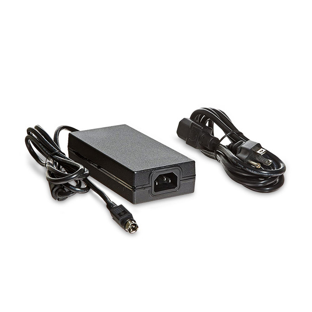 Adaptador de corriente Epson PS-180 para impresoras de recibos