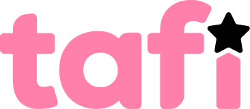Tafi