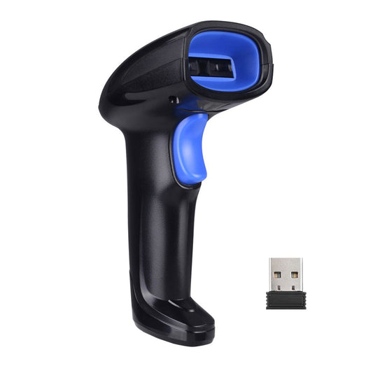 Gadapos 1100DW - foto 1