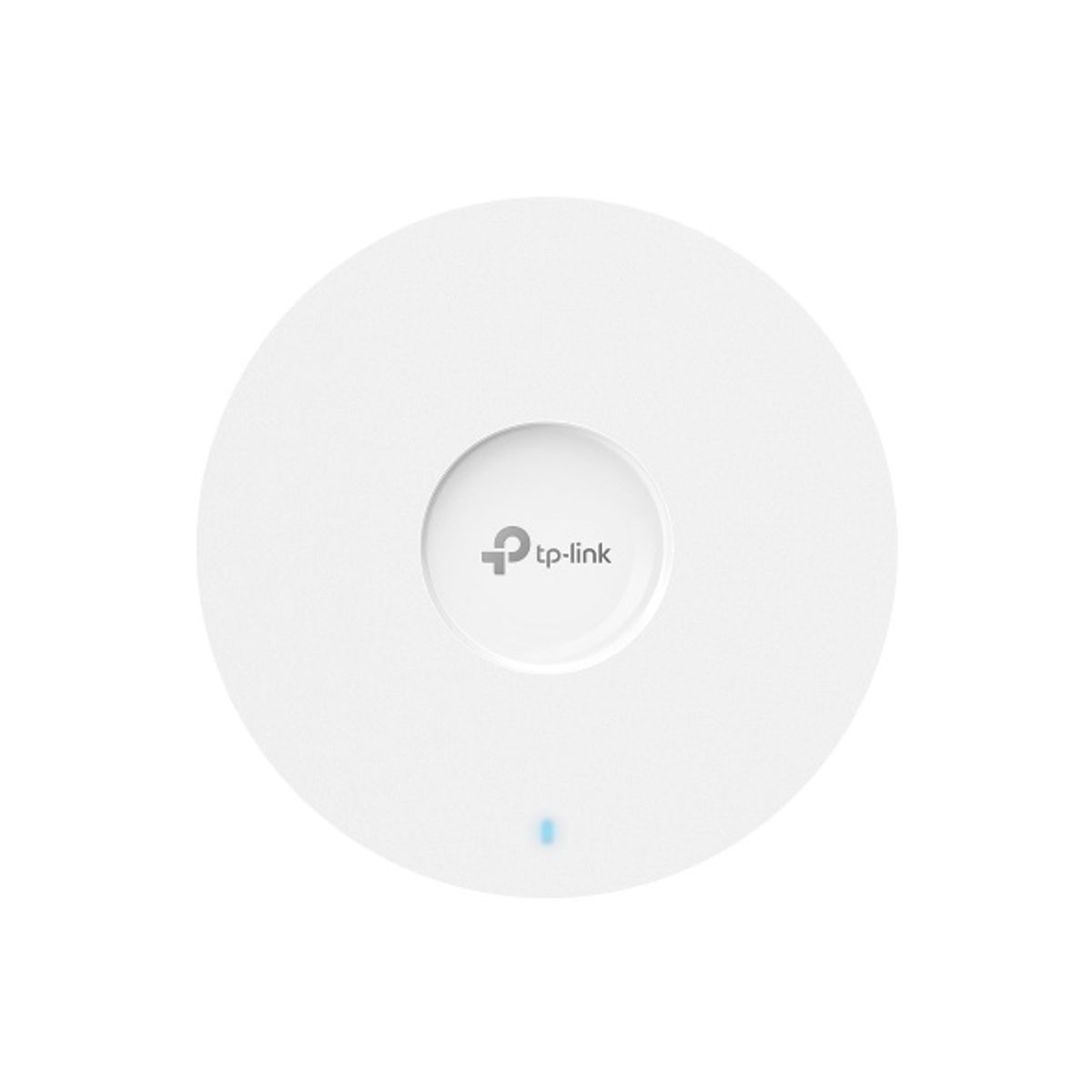 TP-Link EAP613 - Access Point Wi-Fi 6 AX1800 de techo - imagen 1