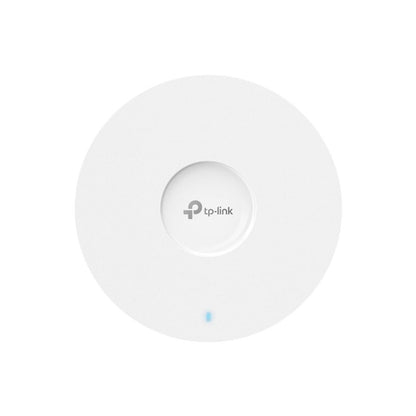 TP-Link EAP613 - Access Point Wi-Fi 6 AX1800 de techo - imagen 1