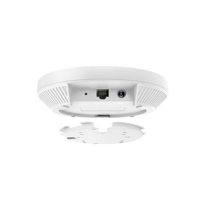 TP-Link EAP613 - Access Point Wi-Fi 6 AX1800 de techo - imagen 4