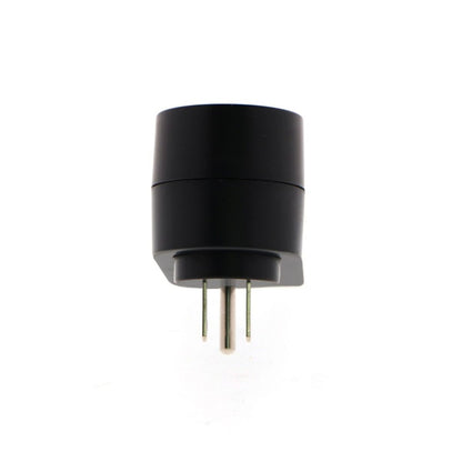 Forza FVP-1201N - Supresor de picos 1 toma con protección RJ45 - imagen 4