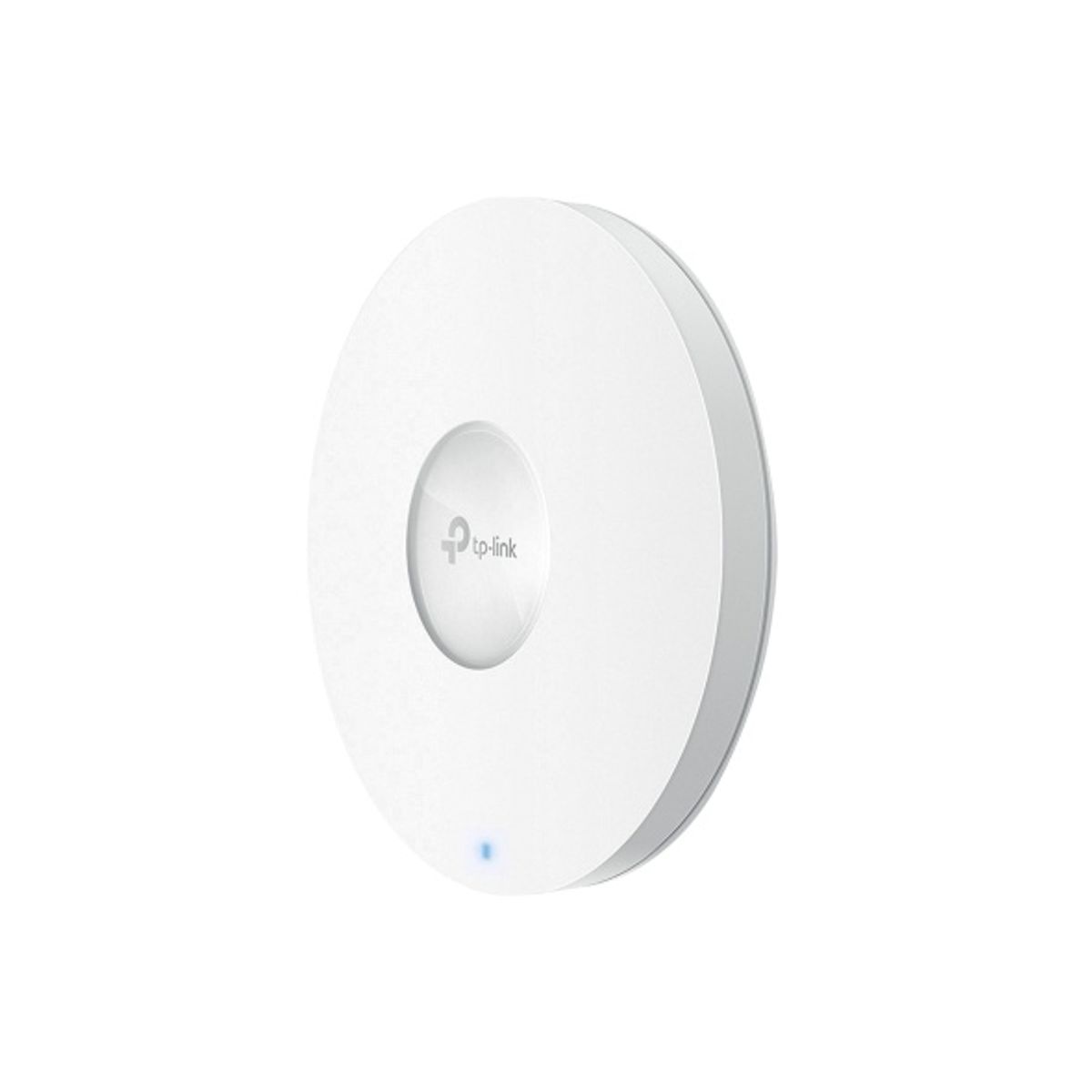 TP-Link EAP613 - Access Point Wi-Fi 6 AX1800 de techo - imagen 2