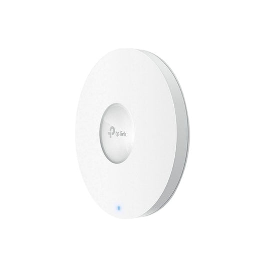 TP-Link EAP613 - Access Point Wi-Fi 6 AX1800 de techo - imagen 2