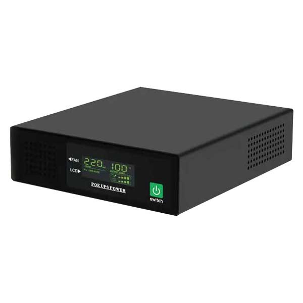 SKE POE-60W - foto 1