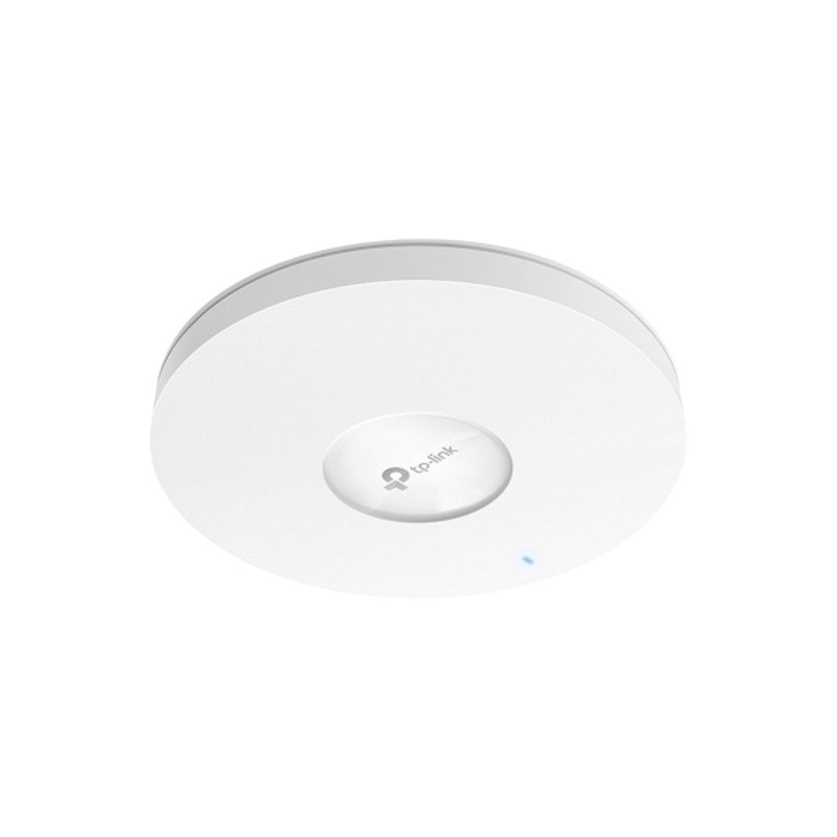 TP-Link EAP613 - Access Point Wi-Fi 6 AX1800 de techo - imagen 3