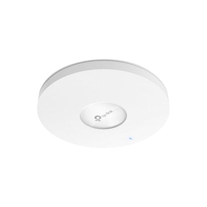 TP-Link EAP613 - Access Point Wi-Fi 6 AX1800 de techo - imagen 3