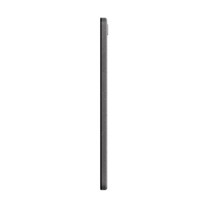 Lenovo Tab One - Tablet Android 8.7" 4 GB/128 GB Wi-Fi con funda - imagen 3