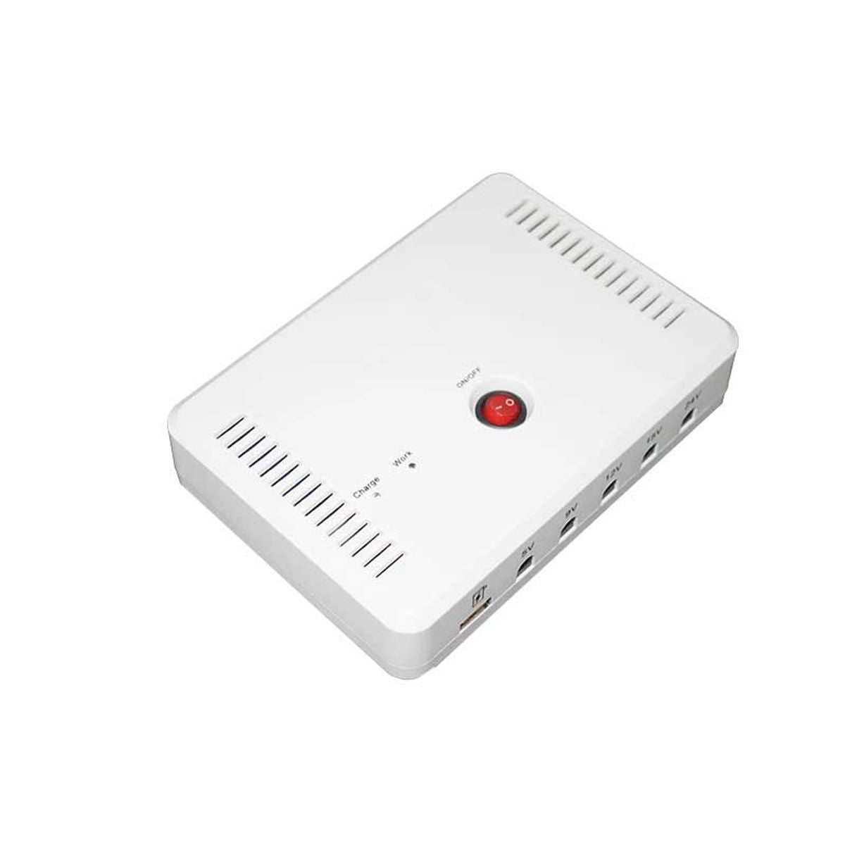 SKE SK616 - foto 1