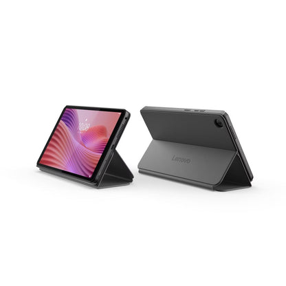 Lenovo Tab One - Tablet Android 8.7" 4 GB/128 GB Wi-Fi con funda - imagen 1
