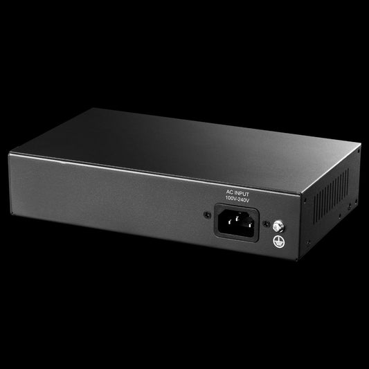 Cudy GS1010P - foto 2