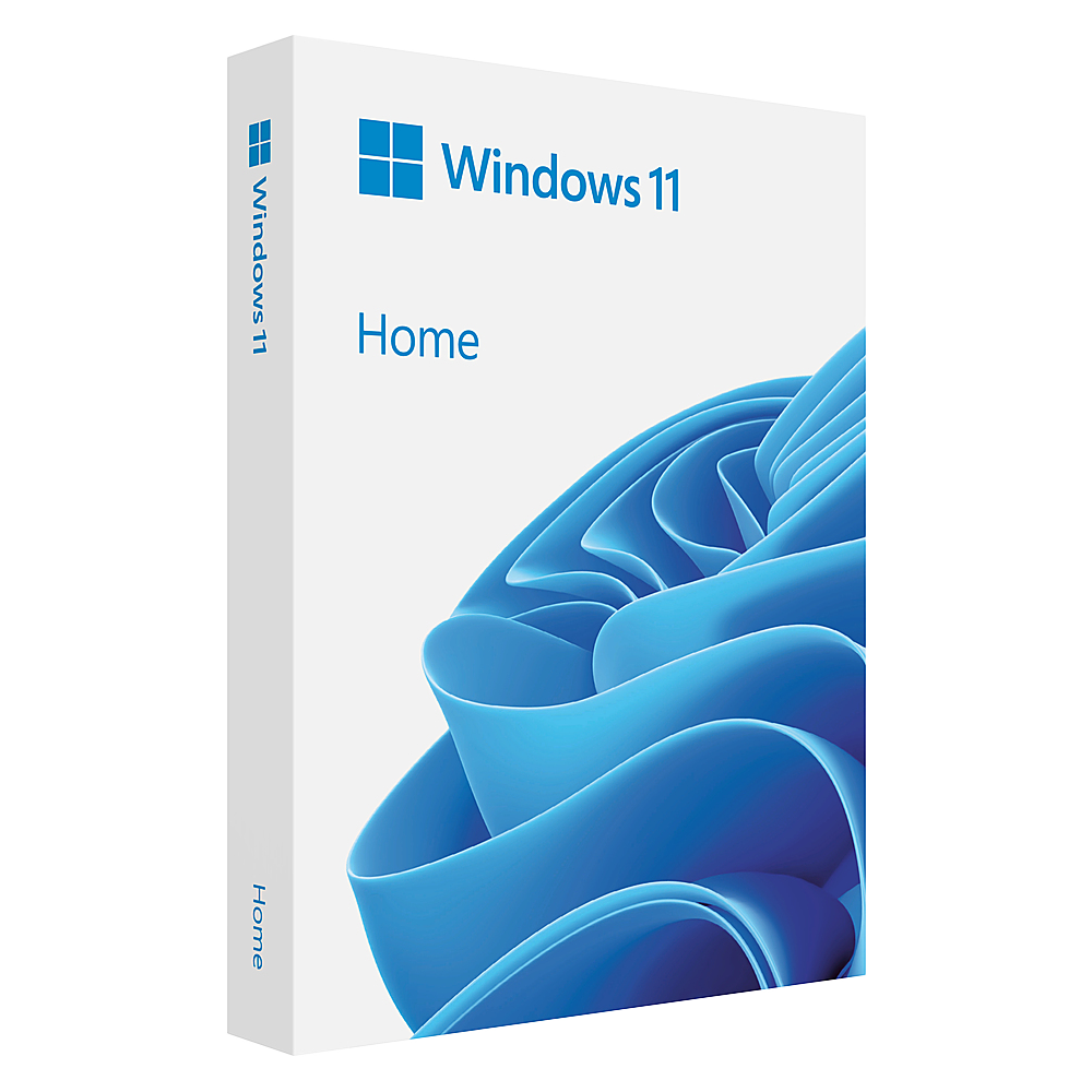 Windows 11 Home licencia original