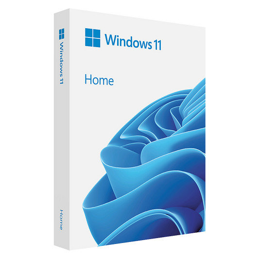 Windows 11 Home licencia original